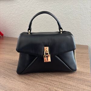 Ted Baker Small Crossbody Purse